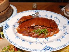 -玖五京菜(杭州城北万象城店)
