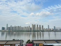 -铭副琦食·虾蟹烩馆(渔人码头店)