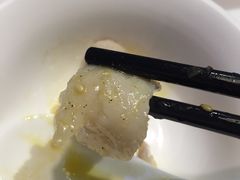 -一品红川菜(皇岗店)