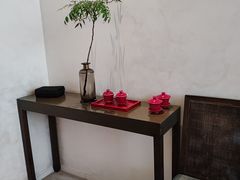 -恒悦轩·粤菜(上海展览中心店)