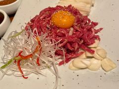 -萨拉伯尔(燕莎友谊商城店)