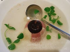 -品悦酒店(三林古镇店)