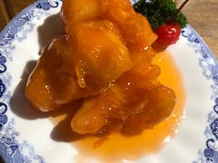 -文儒九号·闽菜馆(三坊七巷店)