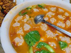 川元汤-西大酒店