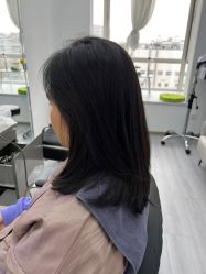 -LILI·HAIR SALON理理造型