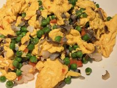-径山十八道·风味民间菜(杭州总店)