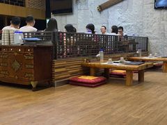 -纽斯桑拿会所(天山店)