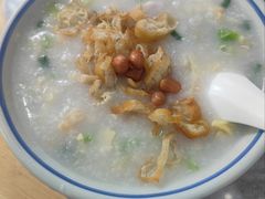 -银记肠粉店(市二宫店)