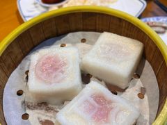 -三凤酒家·百年无锡菜(清扬茂业店)