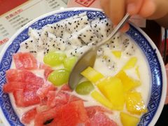 -赵记传承(中山石岐大信店)