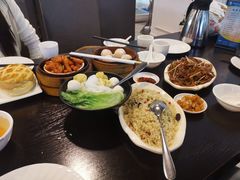 -添运来(茶园奥园广场店)