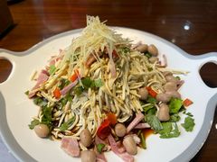 -董记牛肉(梁徐大道店)