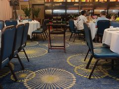 -山泉公馆酒家(珠江新城店)