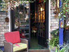 -花到家(富贵鸟花艺行)