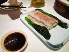 -陶缘一号·四季缘·老字号顺德菜·户外婚礼家宴(西滘店)