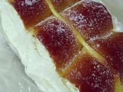 -美滋每客(亲贤北街店)