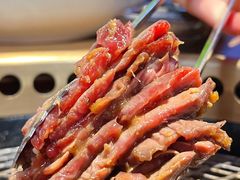 -肉问屋·元气一番烧肉(北京总店)