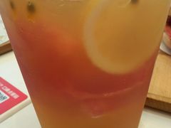 -艾薯夫妇Aysh(红山店)
