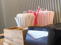 -Tims天好咖啡(江干万象城店)