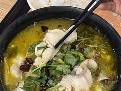 -津津飯堂