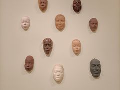 -旧金山现代艺术博物馆