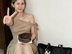 -山姆会员商店(西溪店)