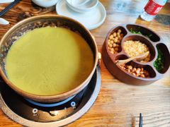 -瑶王府·广西菜(相思湖店)