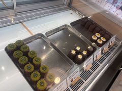 -发酵食堂(屏风街店)