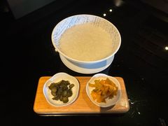 -上海苏宁宝丽嘉酒店·嘉府壹号中餐厅