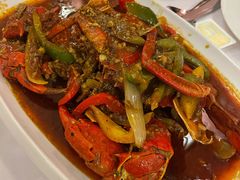 -沙利文餐厅(南湾街店)