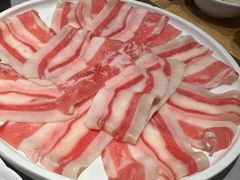-蜀九香火锅(玉林店)