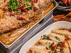 -小团圆餐厅(欧洲城店)