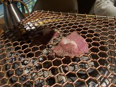 -黑牛の店·和牛烧肉(大悦城店)