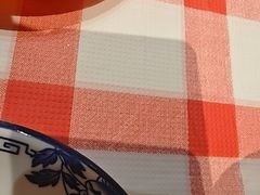 -江味龙虾馆·裸蓝龙虾(南山店)