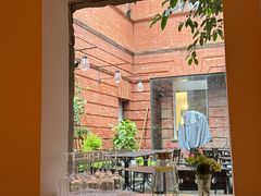 -Ocean's Table 欧舍