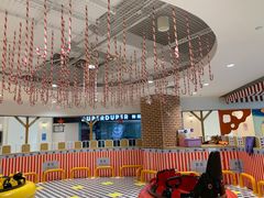 -百联临沂购物中心(临沂路店)