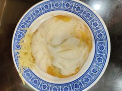 -孟家蟹包(锦绣街店)