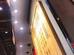 -拾味中点(泺文路店)