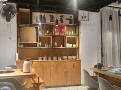-一善菌·云南菌汤·云南菜(银泰城店)