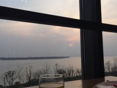 -新食谱全日制餐厅·苏州苏州湾艾美酒店
