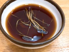 -四季美汤包(户部巷店)