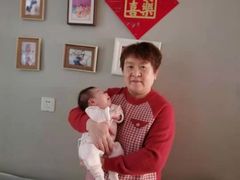 -千户高端家政育儿嫂·保姆·儿童陪伴师