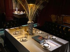 -都氏家DUSJOY(翡翠城店)