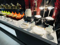 -广州白云机场雅高铂尔曼大酒店