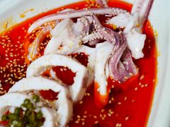 -巽寮印象美食部落餐厅·海鲜·地方特色菜(惠州体验店)
