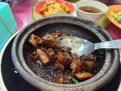 -兴记肉骨茶(甲洞大街第二新分店)