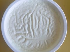 双皮奶-三元梅园(永定路店)