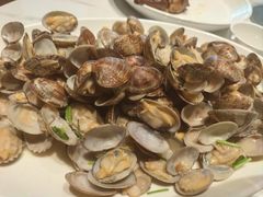 -船家渔(徐州北路店)