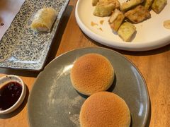 -墨宴(西洋湖店)