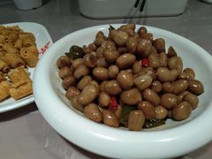 -有位虾匠·香辣蟹·小龙虾(李村店)